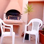 Milena Vista Mare