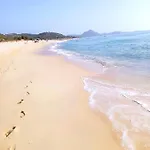 Milena Vista Mare *