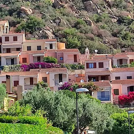 Willa Milena Vista Mare